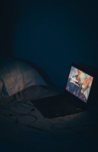 iQIYI Vs IFVOD